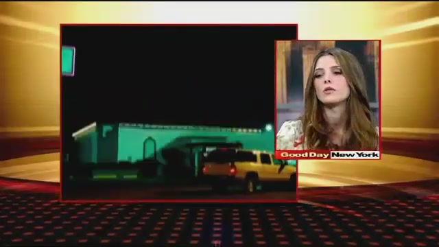 Ashley-Greene-dot-nl_GoodDayNY0070.jpg