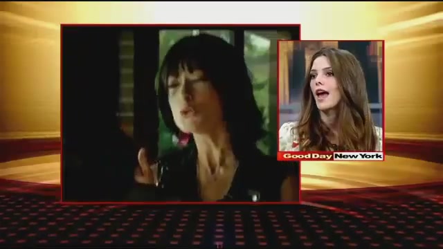 Ashley-Greene-dot-nl_GoodDayNY0071.jpg