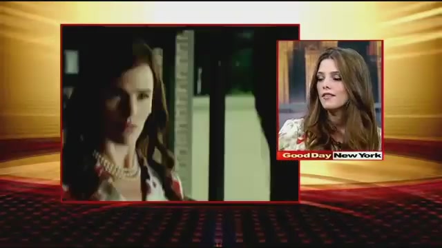 Ashley-Greene-dot-nl_GoodDayNY0072.jpg