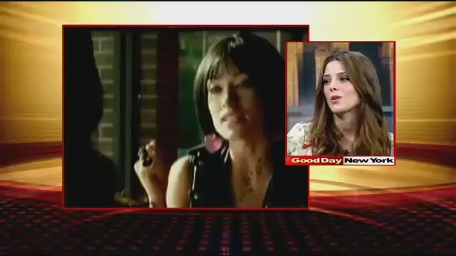 Ashley-Greene-dot-nl_GoodDayNY0077.jpg Ashley-Greene-dot-nl_GoodDayNY0077.jpg