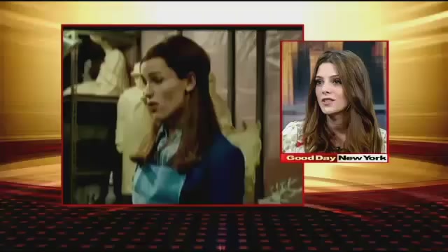 Ashley-Greene-dot-nl_GoodDayNY0081.jpg