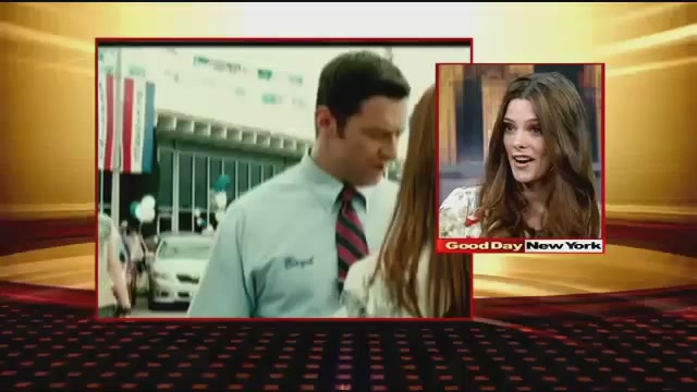 Ashley-Greene-dot-nl_GoodDayNY0085.jpg