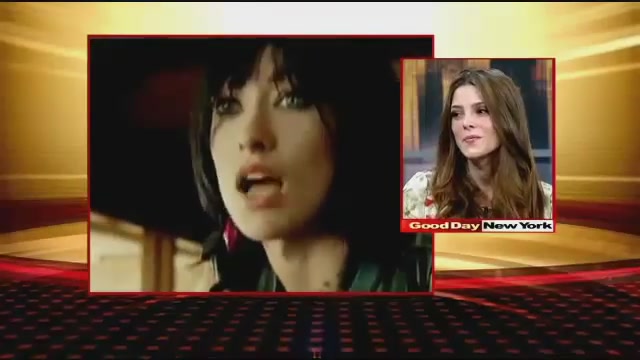 Ashley-Greene-dot-nl_GoodDayNY0088.jpg Ashley-Greene-dot-nl_GoodDayNY0088.jpg