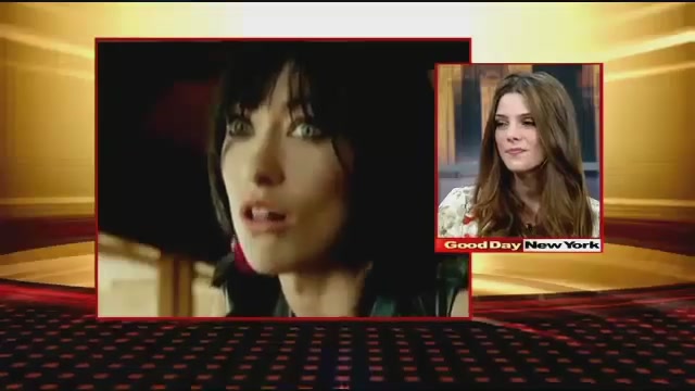 Ashley-Greene-dot-nl_GoodDayNY0089.jpg Ashley-Greene-dot-nl_GoodDayNY0089.jpg