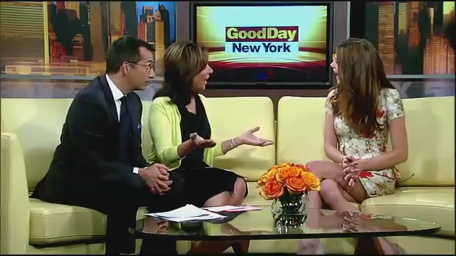 Ashley-Greene-dot-nl_GoodDayNY0097.jpg Ashley-Greene-dot-nl_GoodDayNY0097.jpg