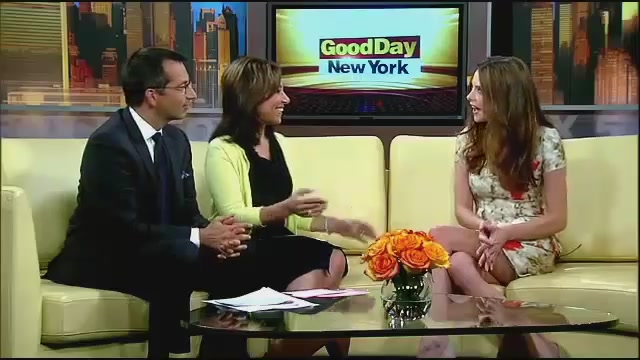 Ashley-Greene-dot-nl_GoodDayNY0100.jpg