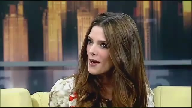 Ashley-Greene-dot-nl_GoodDayNY0104.jpg Ashley-Greene-dot-nl_GoodDayNY0104.jpg