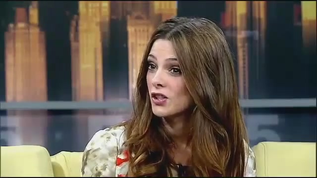 Ashley-Greene-dot-nl_GoodDayNY0105.jpg Ashley-Greene-dot-nl_GoodDayNY0105.jpg