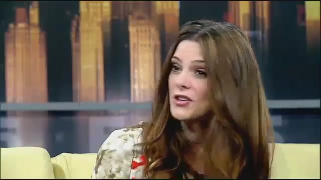 Ashley-Greene-dot-nl_GoodDayNY0106.jpg Ashley-Greene-dot-nl_GoodDayNY0106.jpg