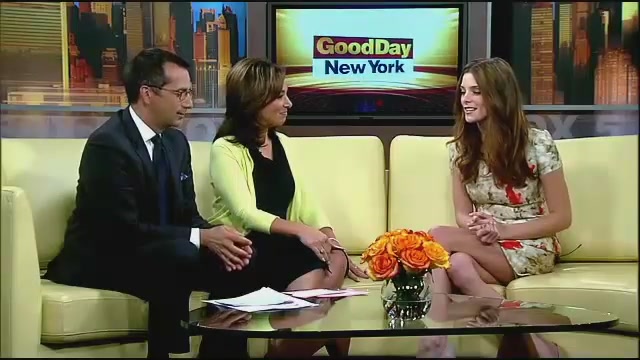 Ashley-Greene-dot-nl_GoodDayNY0112.jpg Ashley-Greene-dot-nl_GoodDayNY0112.jpg