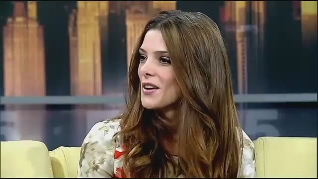 Ashley-Greene-dot-nl_GoodDayNY0114.jpg Ashley-Greene-dot-nl_GoodDayNY0114.jpg