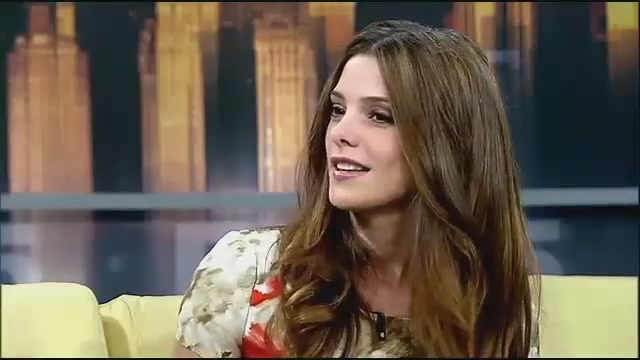 Ashley-Greene-dot-nl_GoodDayNY0116.jpg Ashley-Greene-dot-nl_GoodDayNY0116.jpg