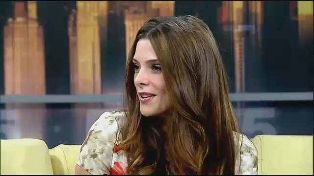 Ashley-Greene-dot-nl_GoodDayNY0117.jpg Ashley-Greene-dot-nl_GoodDayNY0117.jpg