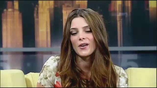 Ashley-Greene-dot-nl_GoodDayNY0119.jpg Ashley-Greene-dot-nl_GoodDayNY0119.jpg