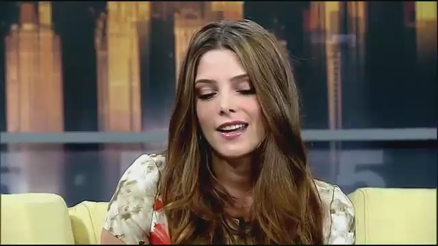 Ashley-Greene-dot-nl_GoodDayNY0120.jpg Ashley-Greene-dot-nl_GoodDayNY0120.jpg