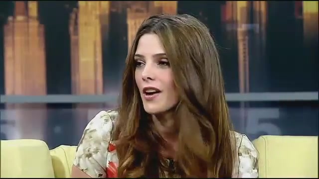 Ashley-Greene-dot-nl_GoodDayNY0121.jpg Ashley-Greene-dot-nl_GoodDayNY0121.jpg