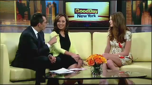 Ashley-Greene-dot-nl_GoodDayNY0128.jpg Ashley-Greene-dot-nl_GoodDayNY0128.jpg