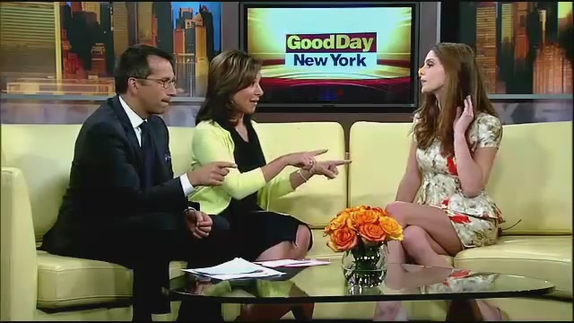 Ashley-Greene-dot-nl_GoodDayNY0130.jpg Ashley-Greene-dot-nl_GoodDayNY0130.jpg