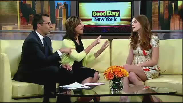 Ashley-Greene-dot-nl_GoodDayNY0131.jpg Ashley-Greene-dot-nl_GoodDayNY0131.jpg