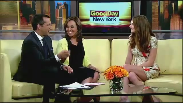 Ashley-Greene-dot-nl_GoodDayNY0134.jpg Ashley-Greene-dot-nl_GoodDayNY0134.jpg