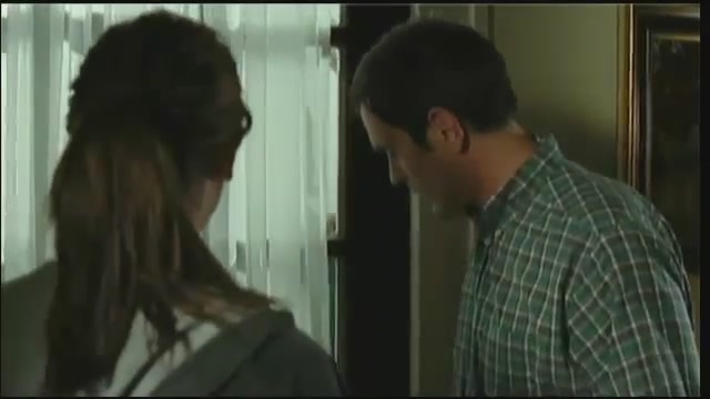 Ashley-Greene-dot-nl_GoodDayNY0150.jpg Ashley-Greene-dot-nl_GoodDayNY0150.jpg