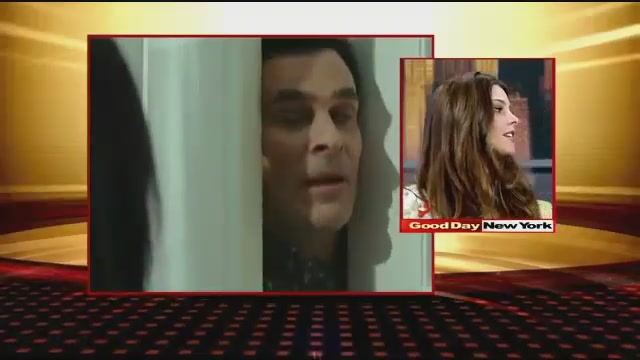 Ashley-Greene-dot-nl_GoodDayNY0163.jpg Ashley-Greene-dot-nl_GoodDayNY0163.jpg