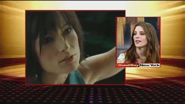 Ashley-Greene-dot-nl_GoodDayNY0164.jpg