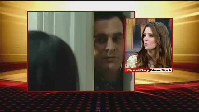 Ashley-Greene-dot-nl_GoodDayNY0166.jpg