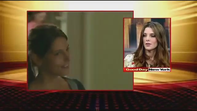 Ashley-Greene-dot-nl_GoodDayNY0170.jpg