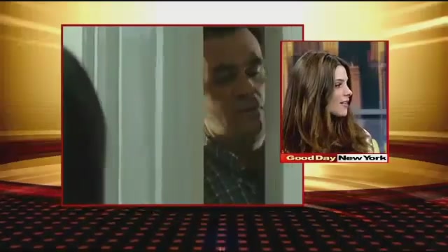 Ashley-Greene-dot-nl_GoodDayNY0173.jpg