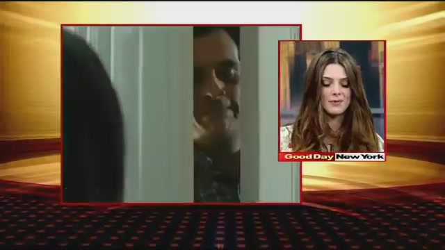 Ashley-Greene-dot-nl_GoodDayNY0174.jpg