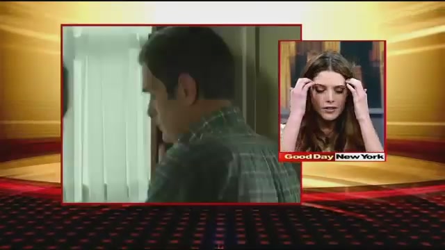 Ashley-Greene-dot-nl_GoodDayNY0176.jpg