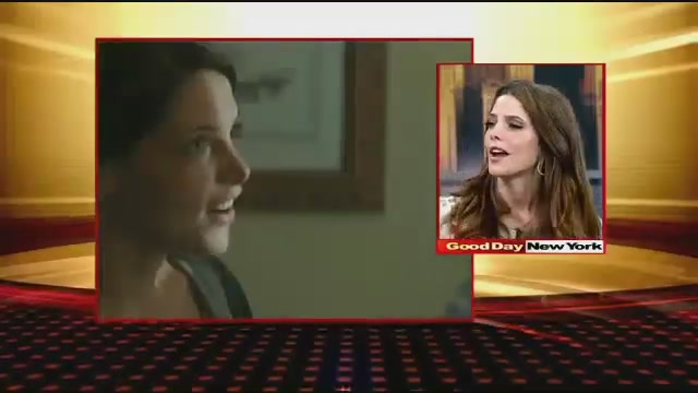 Ashley-Greene-dot-nl_GoodDayNY0177.jpg Ashley-Greene-dot-nl_GoodDayNY0177.jpg