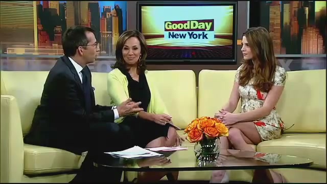 Ashley-Greene-dot-nl_GoodDayNY0189.jpg Ashley-Greene-dot-nl_GoodDayNY0189.jpg