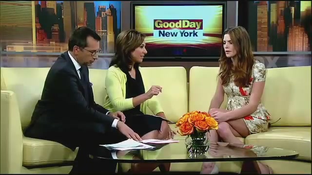 Ashley-Greene-dot-nl_GoodDayNY0223.jpg
