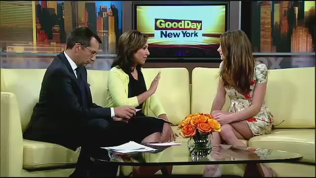 Ashley-Greene-dot-nl_GoodDayNY0225.jpg Ashley-Greene-dot-nl_GoodDayNY0225.jpg