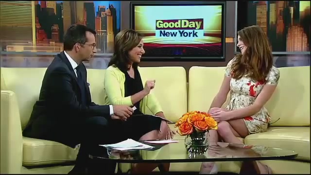 Ashley-Greene-dot-nl_GoodDayNY0228.jpg