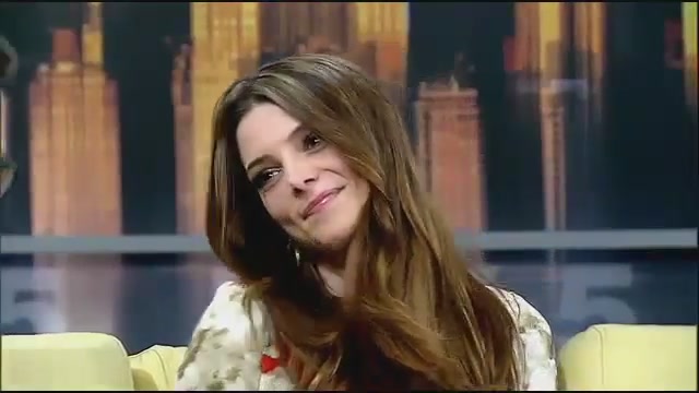 Ashley-Greene-dot-nl_GoodDayNY0229.jpg Ashley-Greene-dot-nl_GoodDayNY0229.jpg