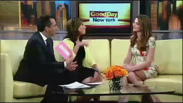 Ashley-Greene-dot-nl_GoodDayNY0232.jpg Ashley-Greene-dot-nl_GoodDayNY0232.jpg