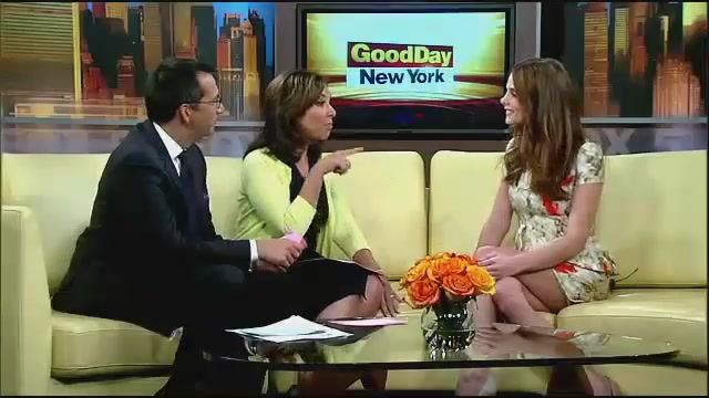 Ashley-Greene-dot-nl_GoodDayNY0233.jpg Ashley-Greene-dot-nl_GoodDayNY0233.jpg