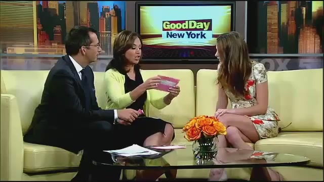 Ashley-Greene-dot-nl_GoodDayNY0238.jpg Ashley-Greene-dot-nl_GoodDayNY0238.jpg