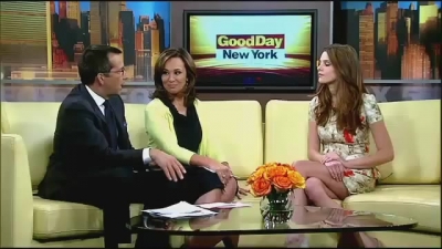 Ashley-Greene-dot-nl_GoodDayNY0052.jpg