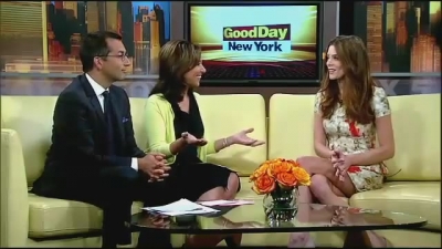 Ashley-Greene-dot-nl_GoodDayNY0099.jpg