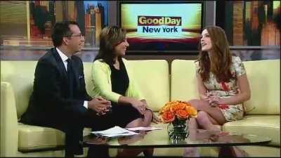 Ashley-Greene-dot-nl_GoodDayNY0110.jpg