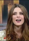 Ashley-Greene-dot-nl_GoodDayNY0102.jpg