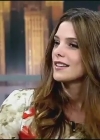 Ashley-Greene-dot-nl_GoodDayNY0116.jpg