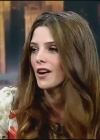 Ashley-Greene-dot-nl_GoodDayNY0121.jpg