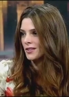 Ashley-Greene-dot-nl_GoodDayNY0125.jpg