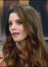 Ashley-Greene-dot-nl_GoodDayNY0185.jpg