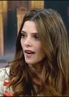 Ashley-Greene-dot-nl_GoodDayNY0198.jpg